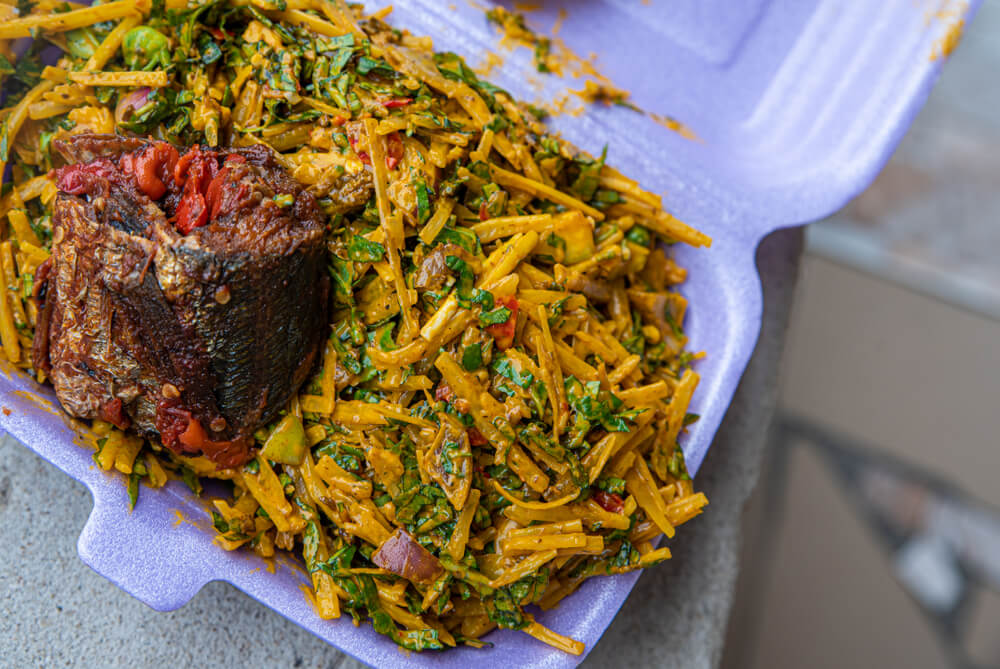 Abacha