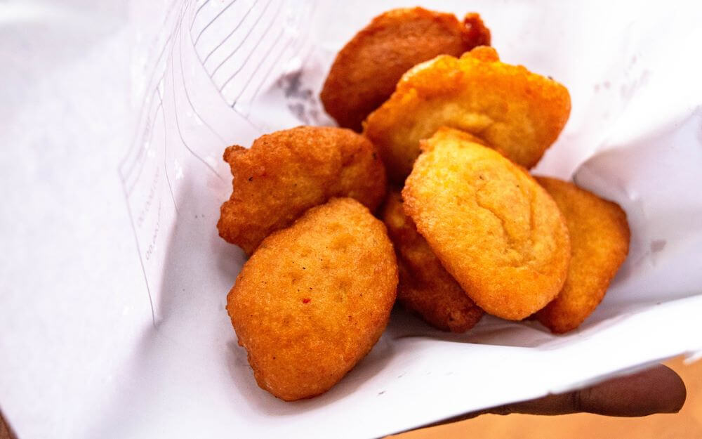 Akara