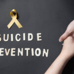 How to Help a Suicidal Person