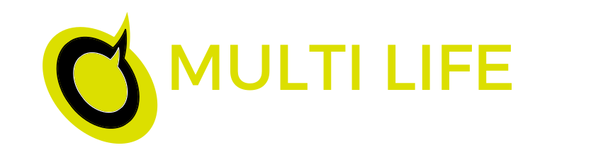 Multi Life Mastery Blog