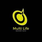 MULTI LIFE MASTERY